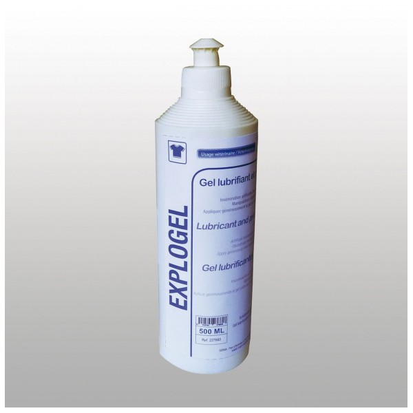 lubrifiant-non-spermicide-1