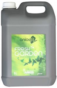 fresh-garden-desinfectant-desodorant-chenil-chatterie