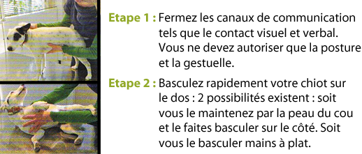 etape-1