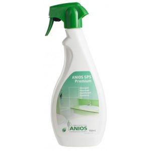 sps-premium-nettoyant-desinfectant-toutes-surfaces