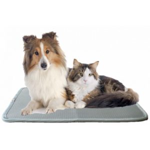 tapis-maternite-flexibed-pour-chien-et-chat