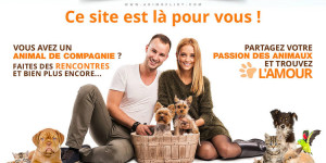 un-site-de-rencontre-pour-les-amoureux-des-animaux