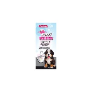 spray-educateur-proprete-chiens-et-chats-