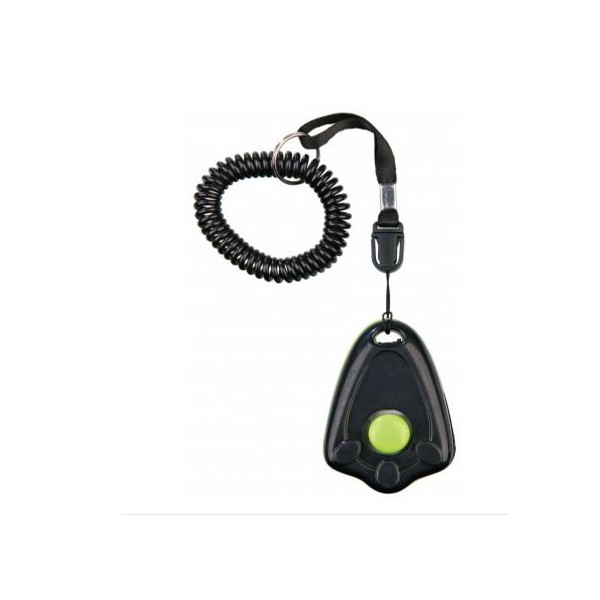 clicker-d-education-pour-chiens-