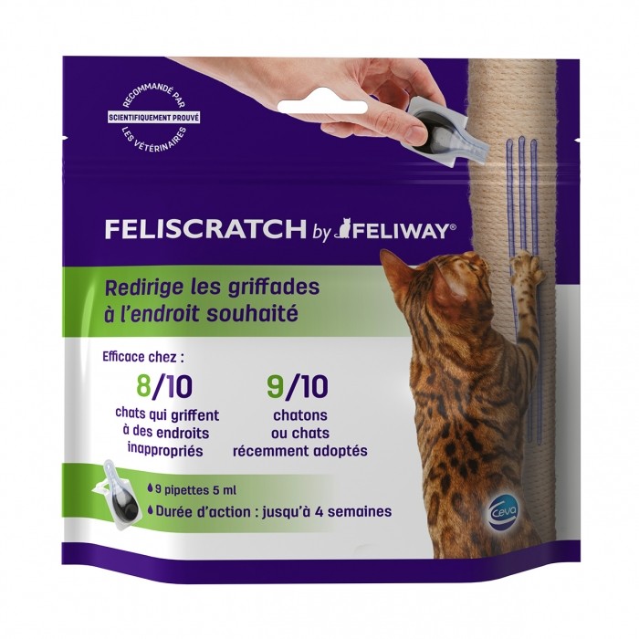 feliscratch-by-feliway