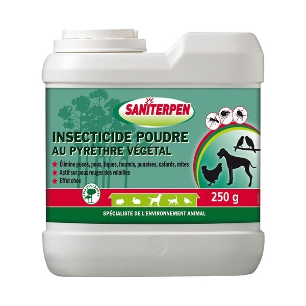 insecticide-vegetal-saniterpen-en-poudre-pour-poulailler