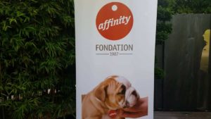 lancement-Affinity-Fondation-JAF-info-Animalerie3