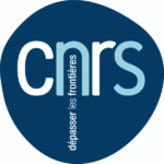 cnrs