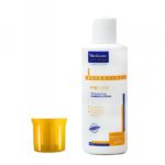 pyoderm-shampooing-antiseptique-anti-teigne